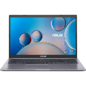 ASUS Vivobook 15.6